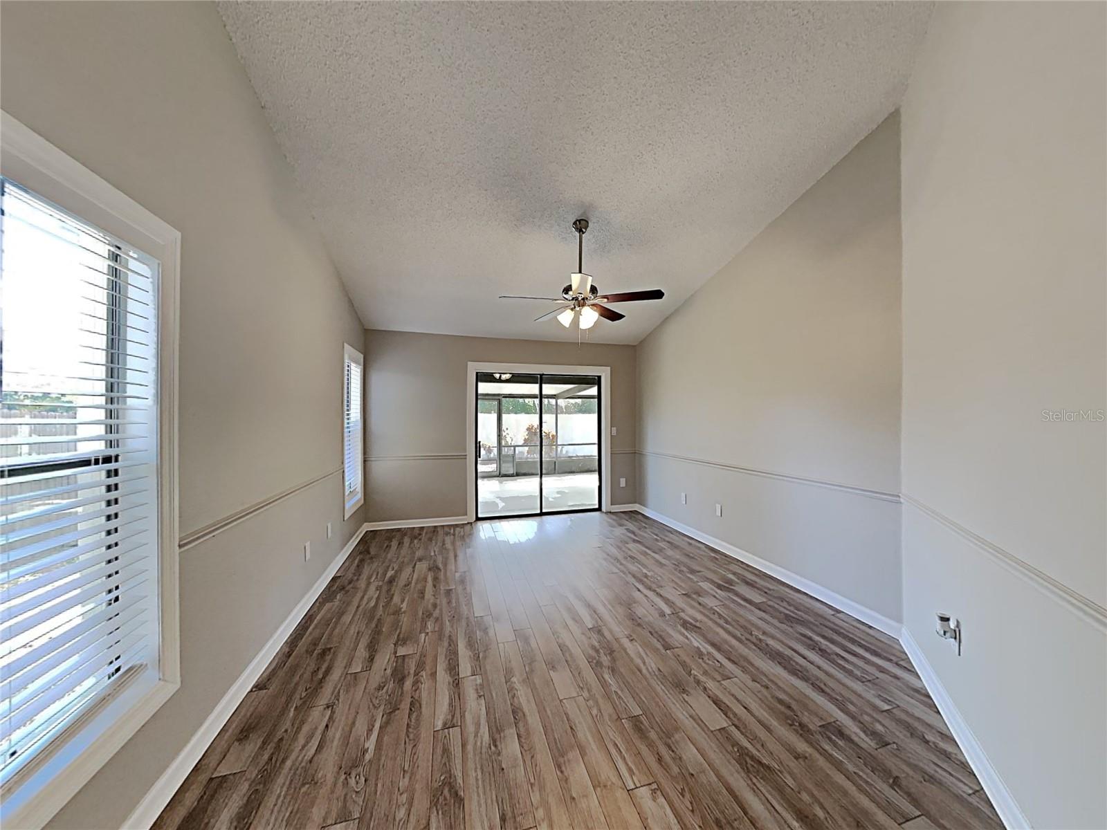 PINE TR AT SUMMERFIELD UNIT - Residential