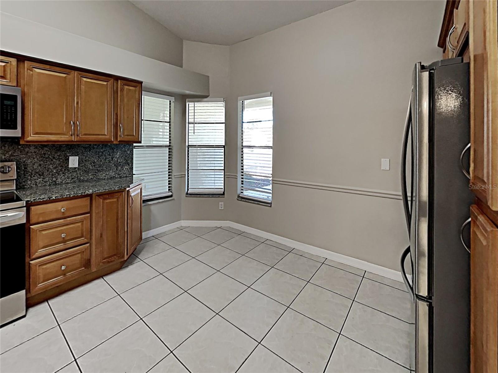PINE TR AT SUMMERFIELD UNIT - Residential