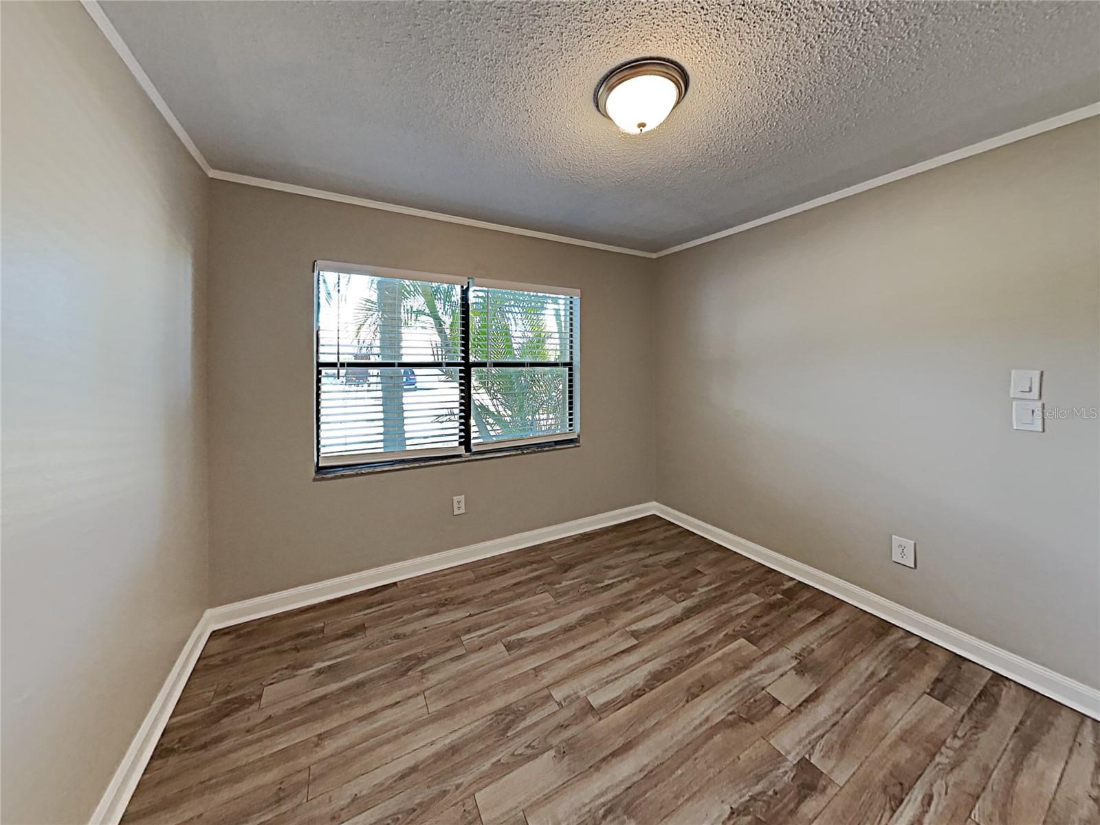 PINE TR AT SUMMERFIELD UNIT - Residential