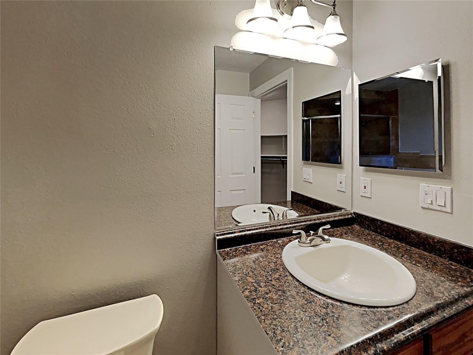 PINE TR AT SUMMERFIELD UNIT - Residential
