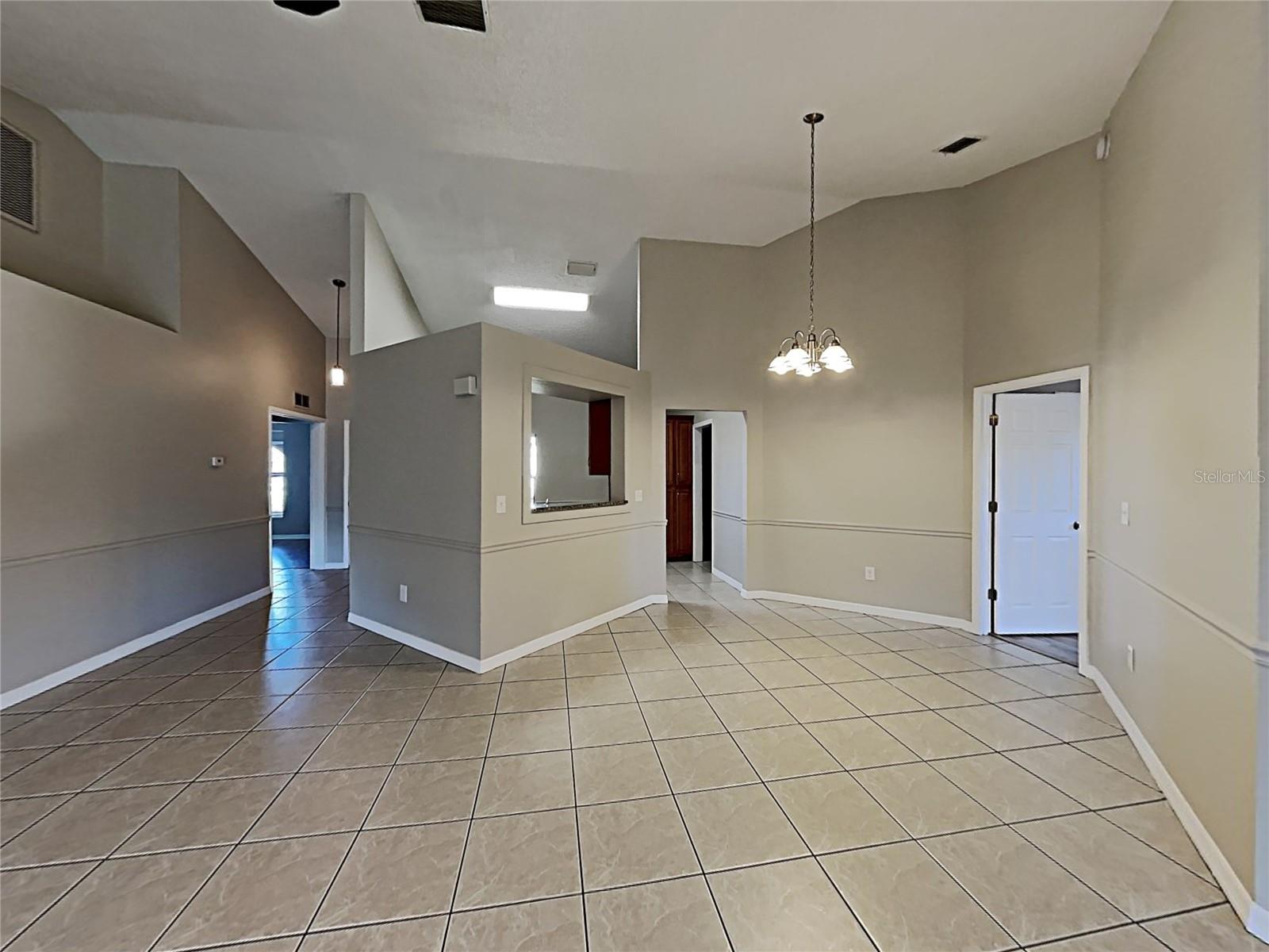 PINE TR AT SUMMERFIELD UNIT - Residential