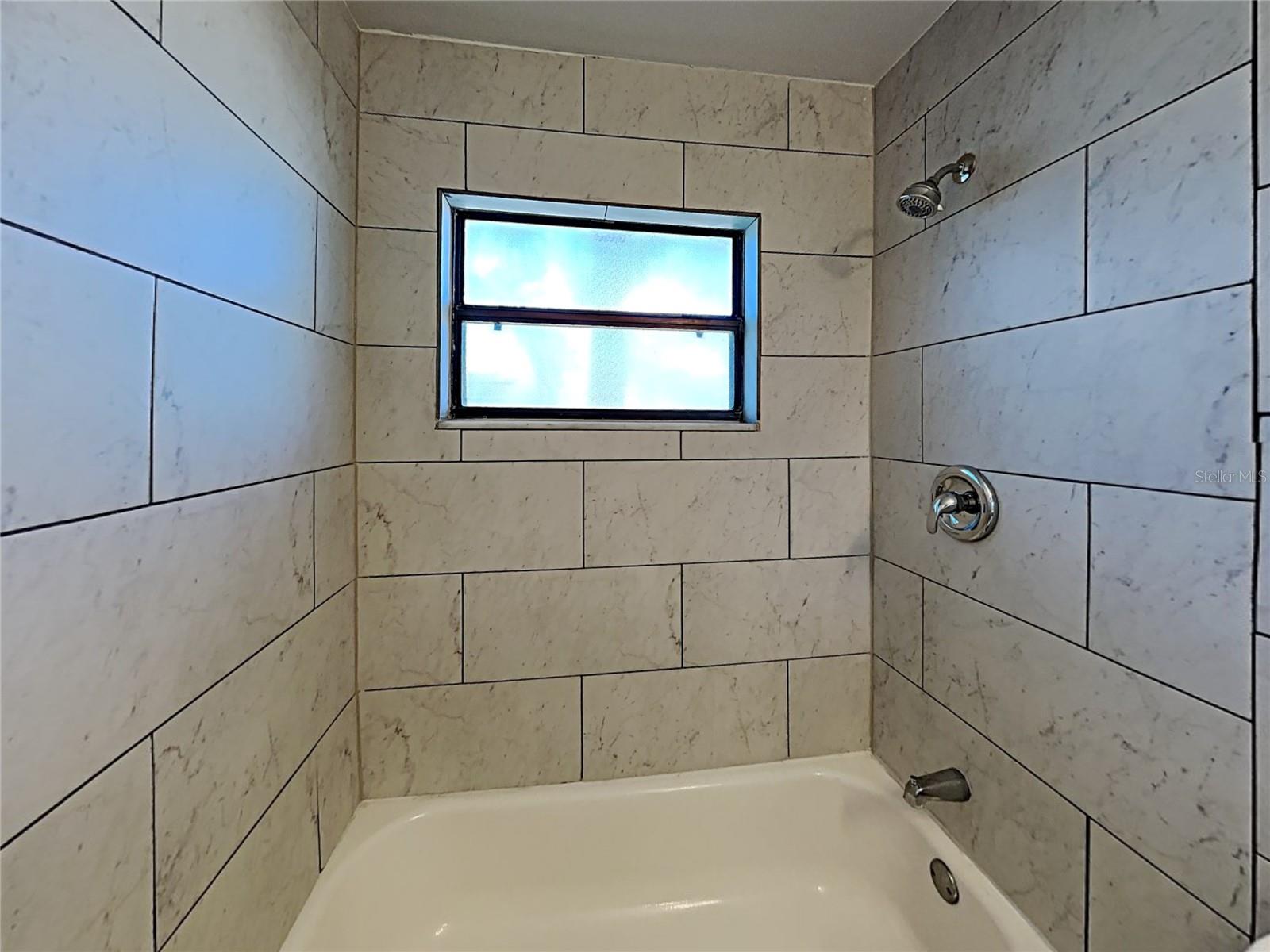 PINE TR AT SUMMERFIELD UNIT - Residential