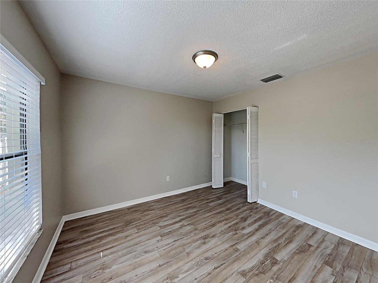PINE TR AT SUMMERFIELD UNIT - Residential