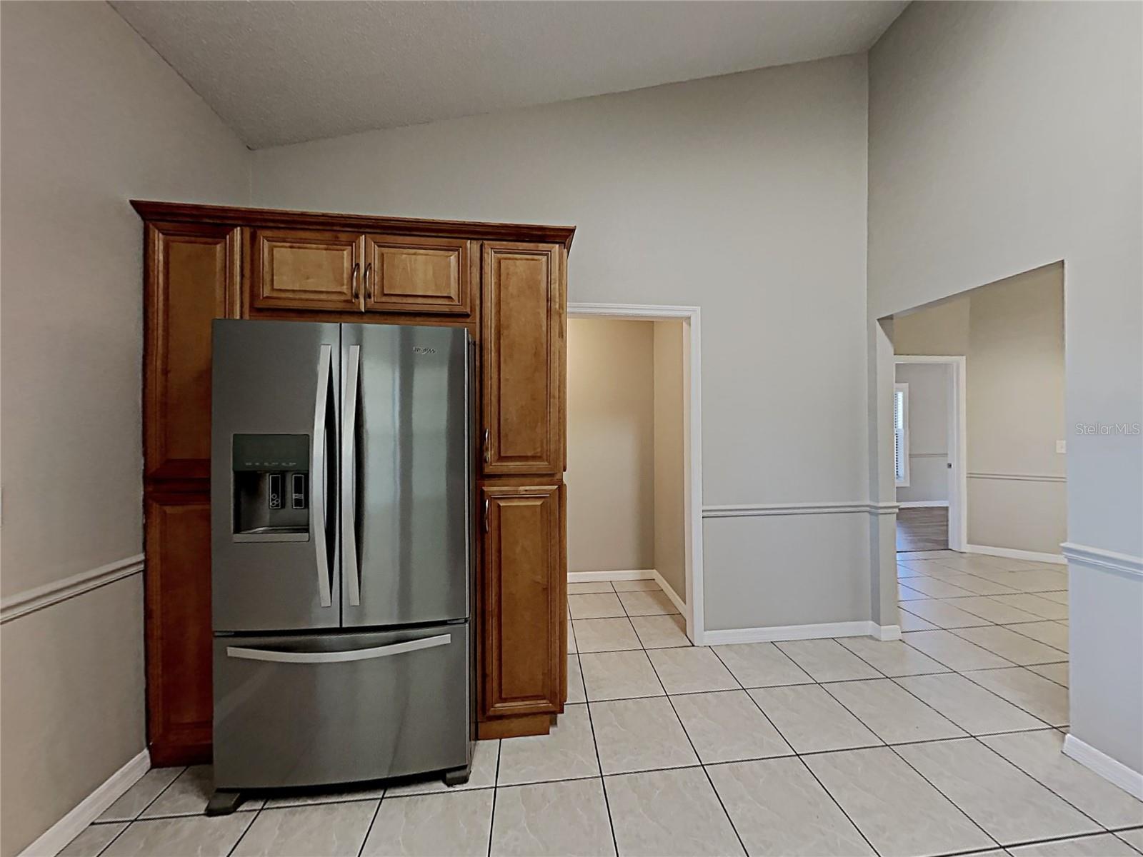 PINE TR AT SUMMERFIELD UNIT - Residential