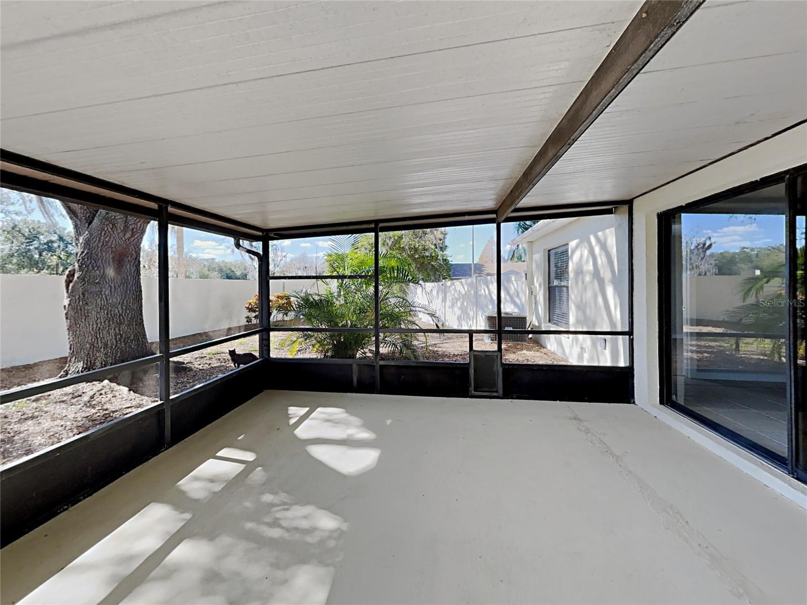 PINE TR AT SUMMERFIELD UNIT - Residential