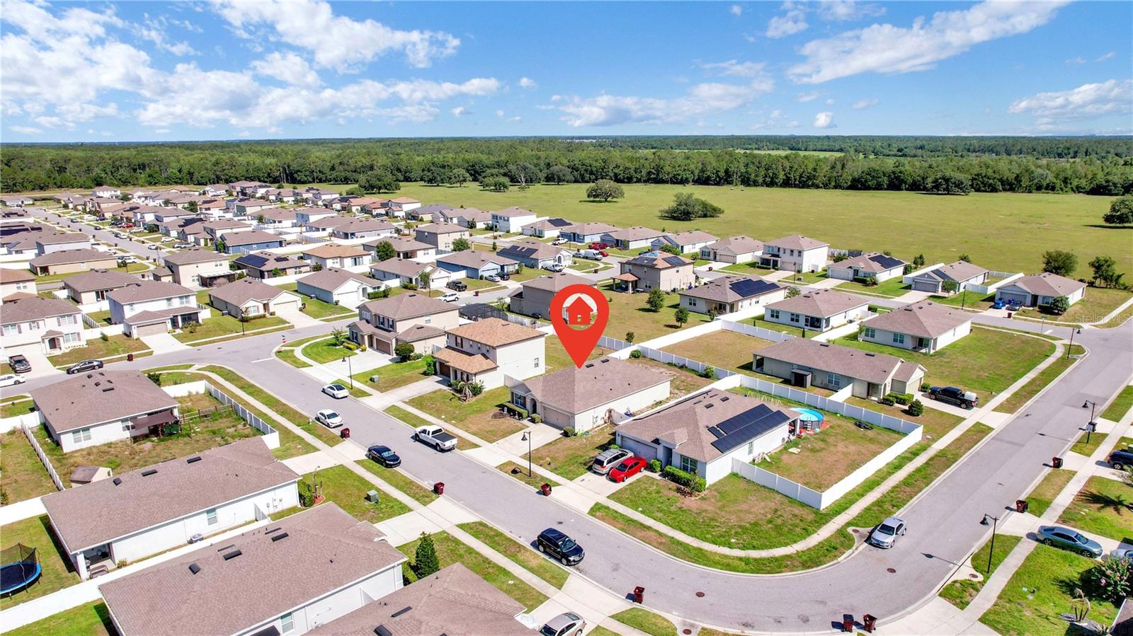 ESTATES OF WESTERLY - Residential