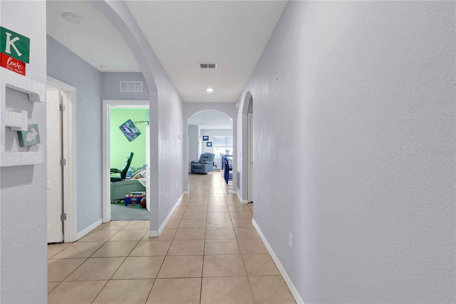 ESTATES OF WESTERLY - Residential