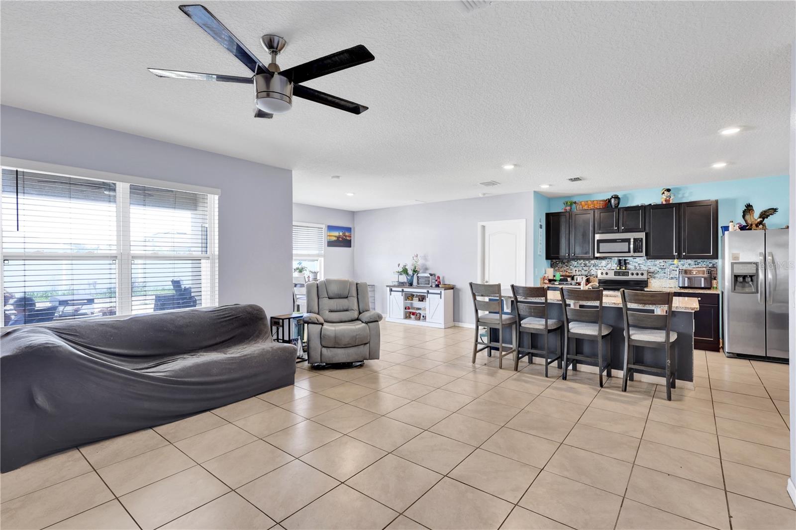 ESTATES OF WESTERLY - Residential