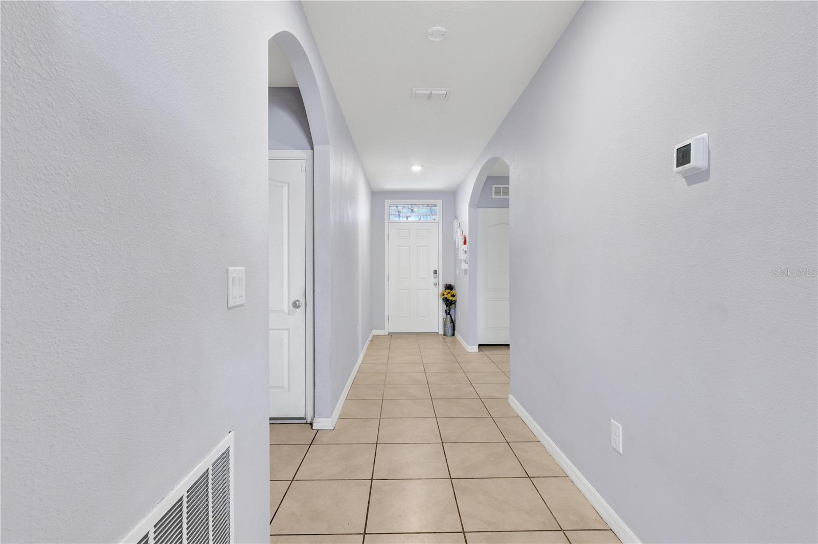 ESTATES OF WESTERLY - Residential