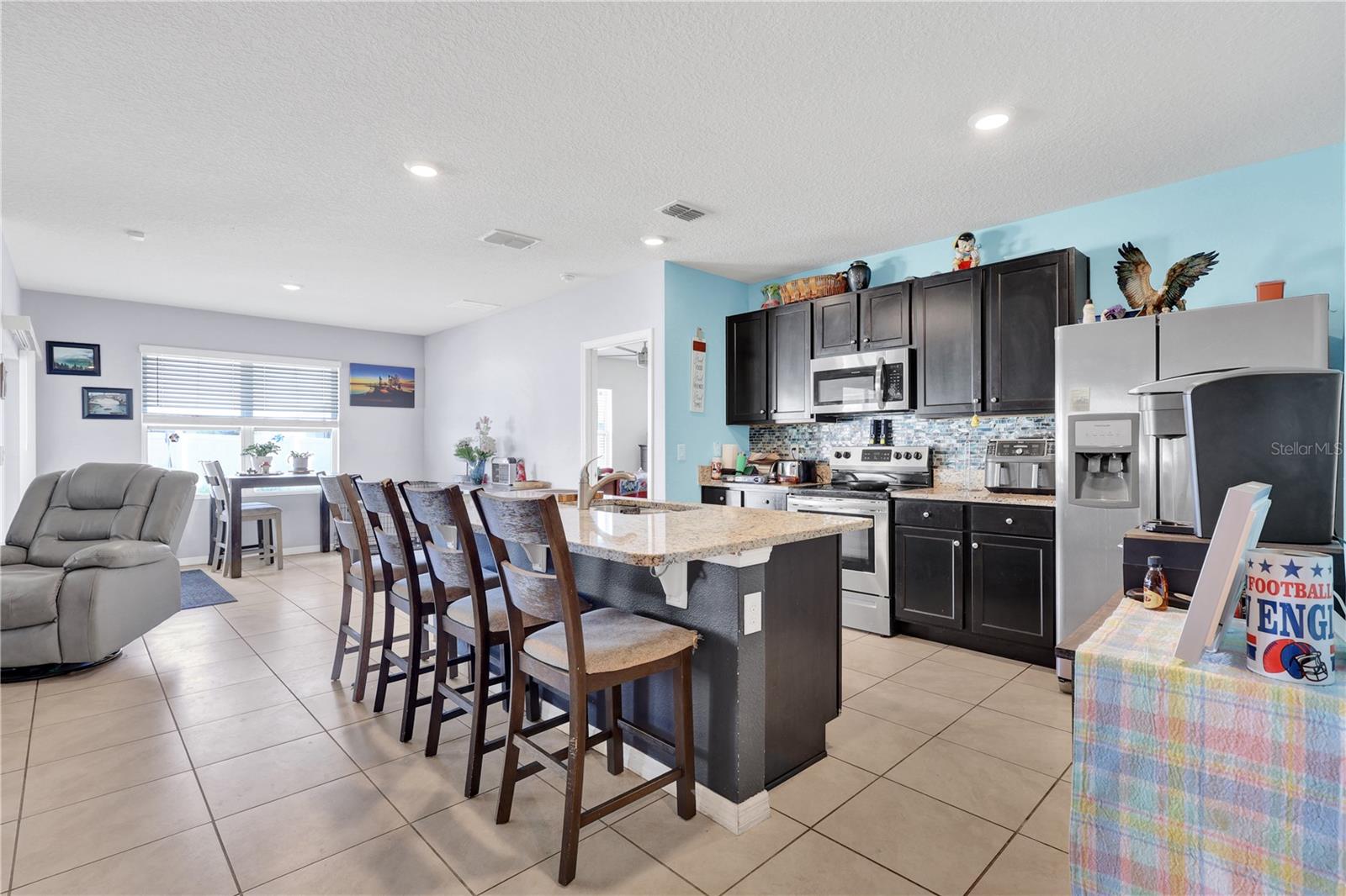 ESTATES OF WESTERLY - Residential