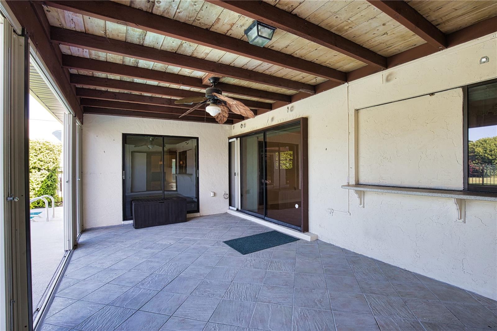 JACARANDA COUNTRY CLUB WEST VILLAGE - Residential