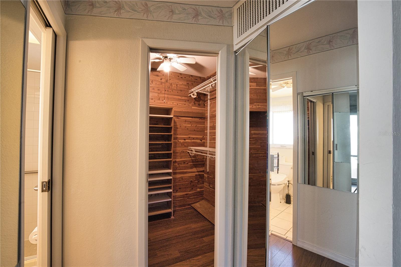 JACARANDA COUNTRY CLUB WEST VILLAGE - Residential