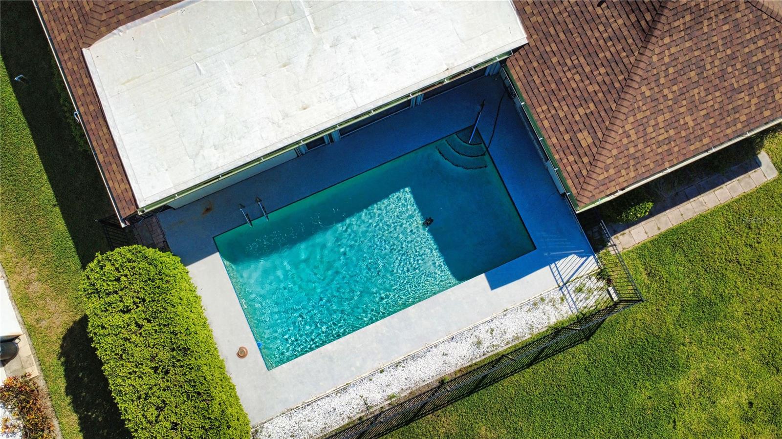 JACARANDA COUNTRY CLUB WEST VILLAGE - Residential
