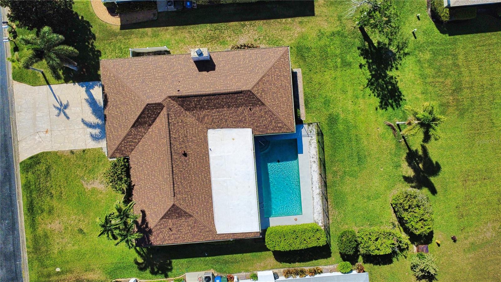 JACARANDA COUNTRY CLUB WEST VILLAGE - Residential