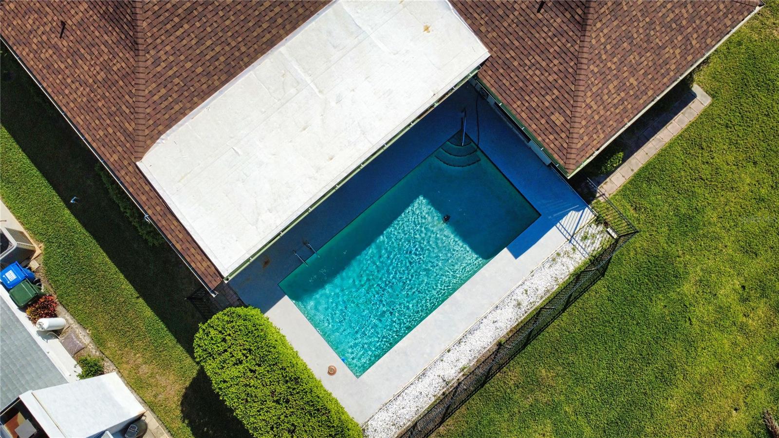 JACARANDA COUNTRY CLUB WEST VILLAGE - Residential