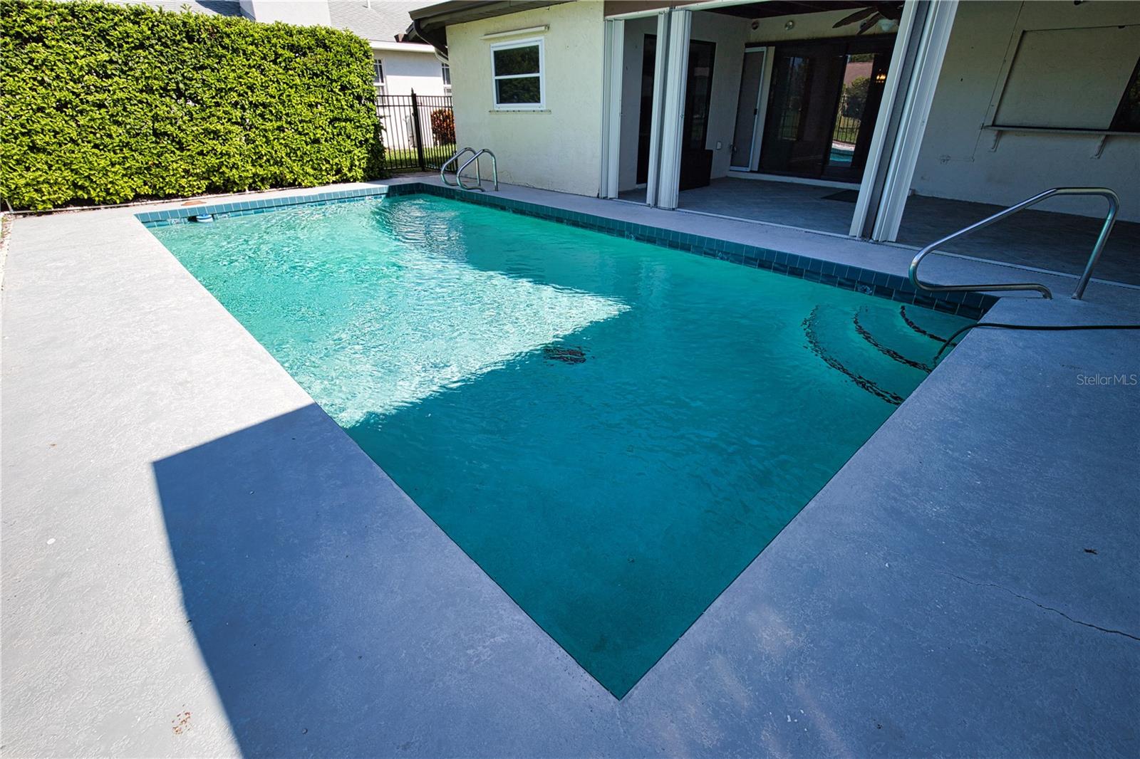 JACARANDA COUNTRY CLUB WEST VILLAGE - Residential