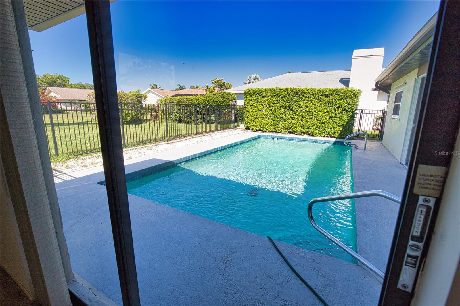 JACARANDA COUNTRY CLUB WEST VILLAGE - Residential