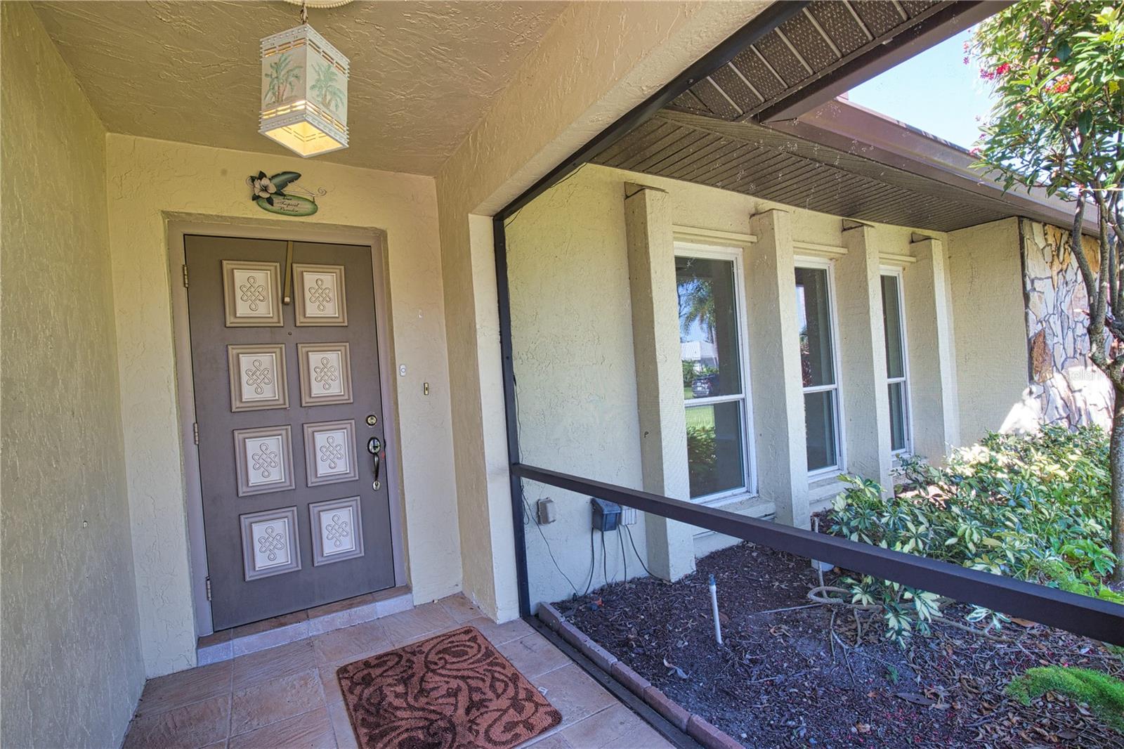 JACARANDA COUNTRY CLUB WEST VILLAGE - Residential