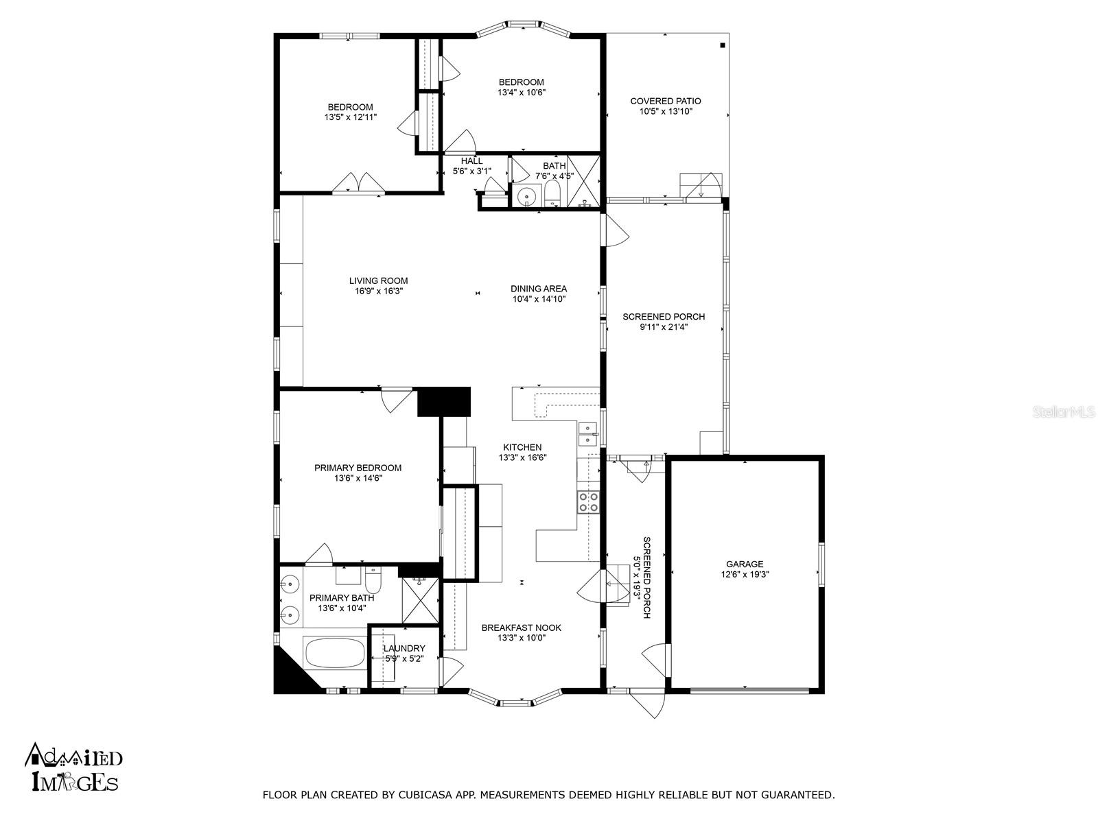 QUAIL RUN - Residential