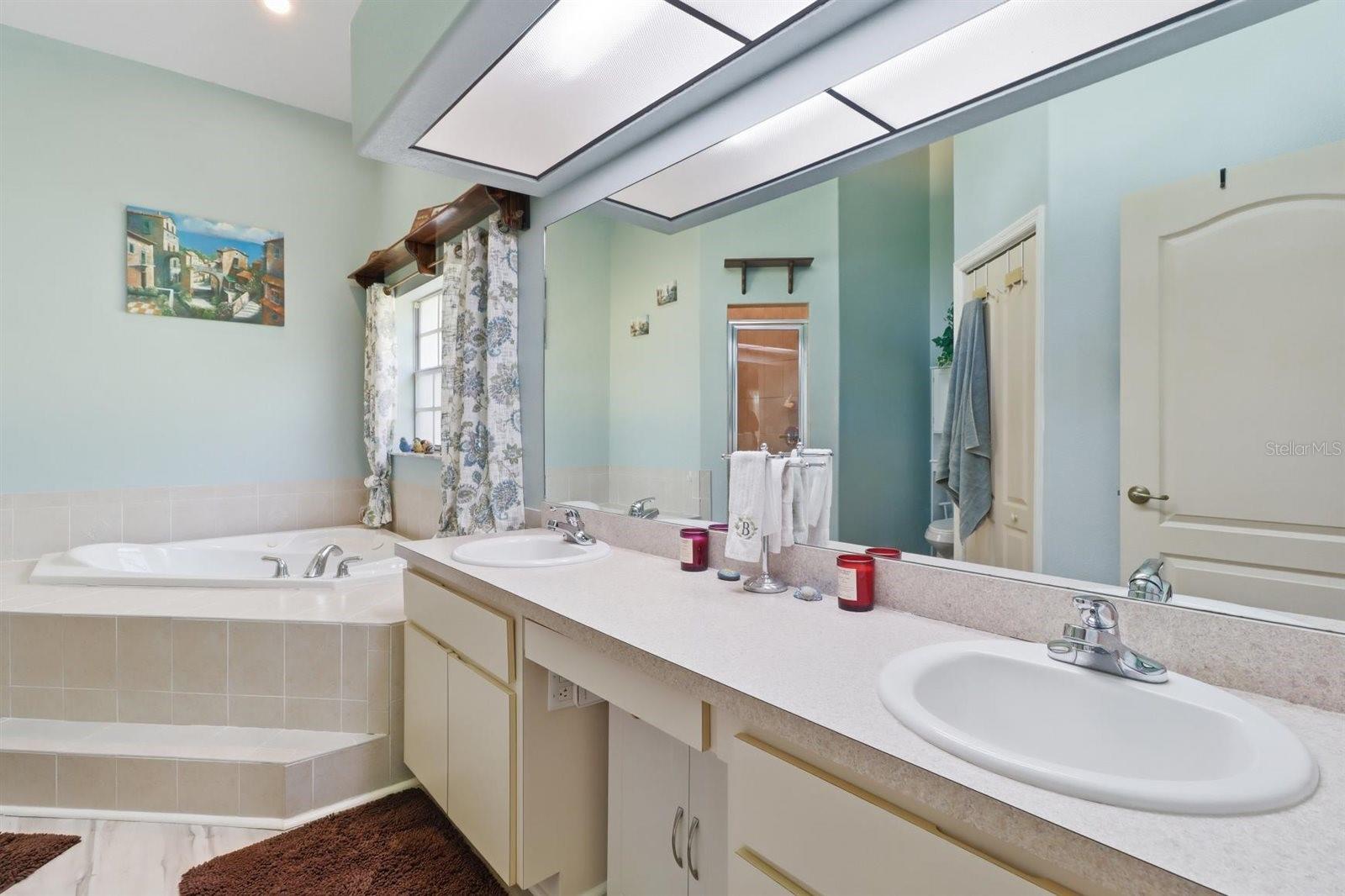 QUAIL RUN - Residential
