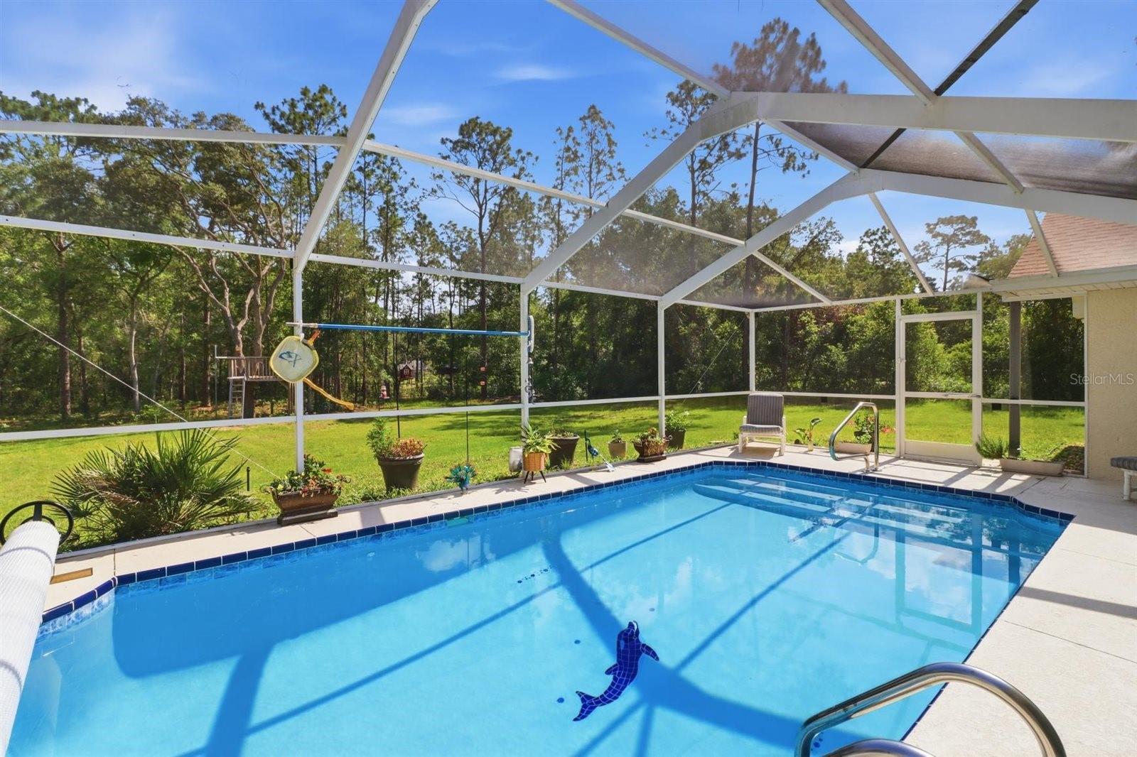 QUAIL RUN - Residential