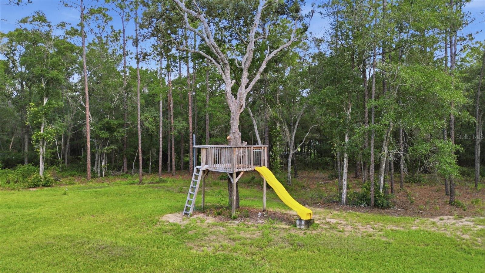 QUAIL RUN - Residential