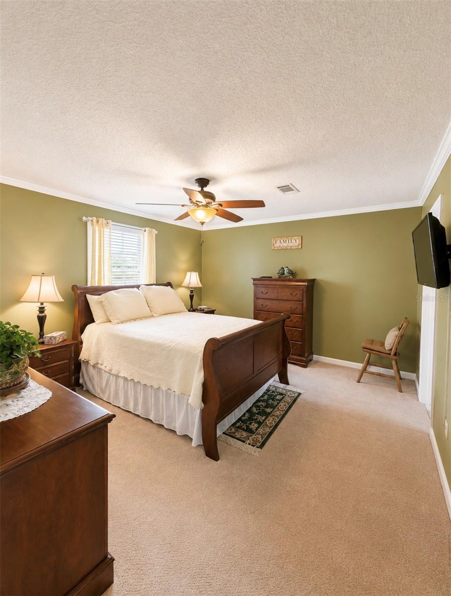LAKE WEIR HEIGHTS - Residential