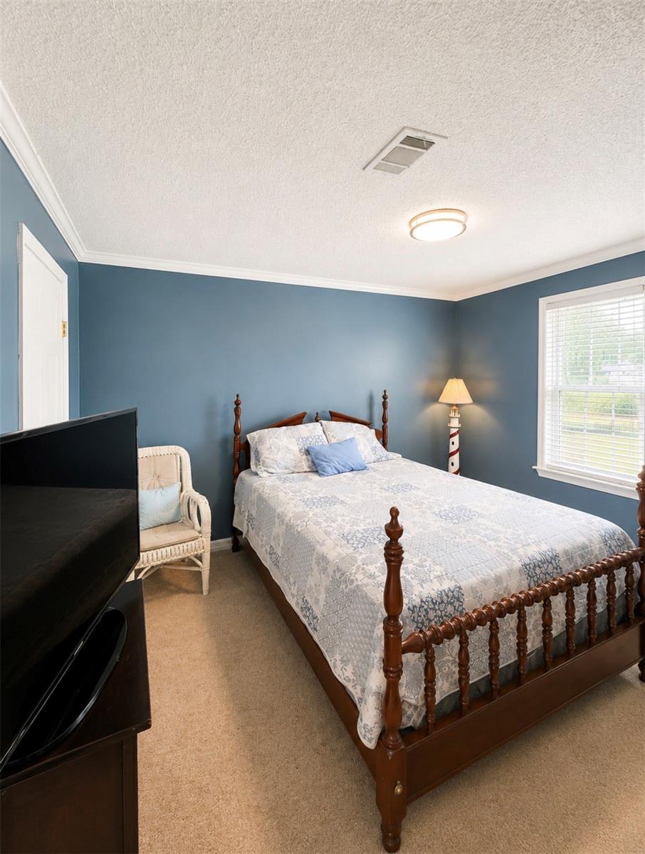 LAKE WEIR HEIGHTS - Residential