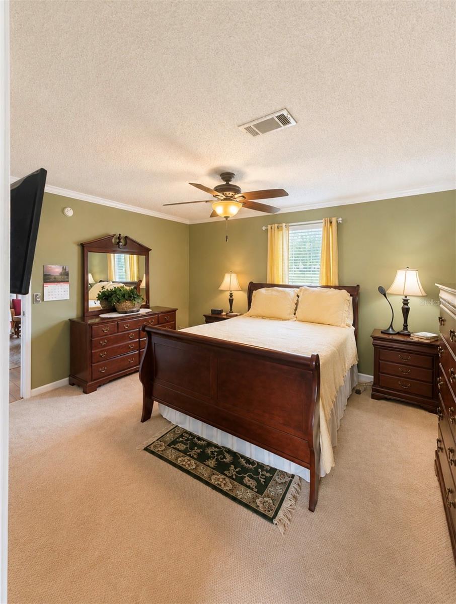 LAKE WEIR HEIGHTS - Residential
