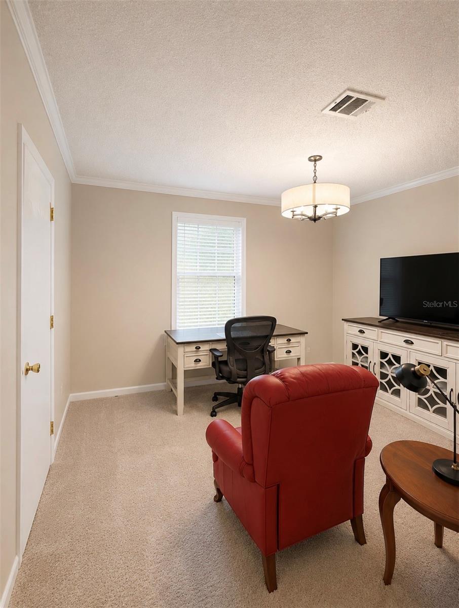 LAKE WEIR HEIGHTS - Residential