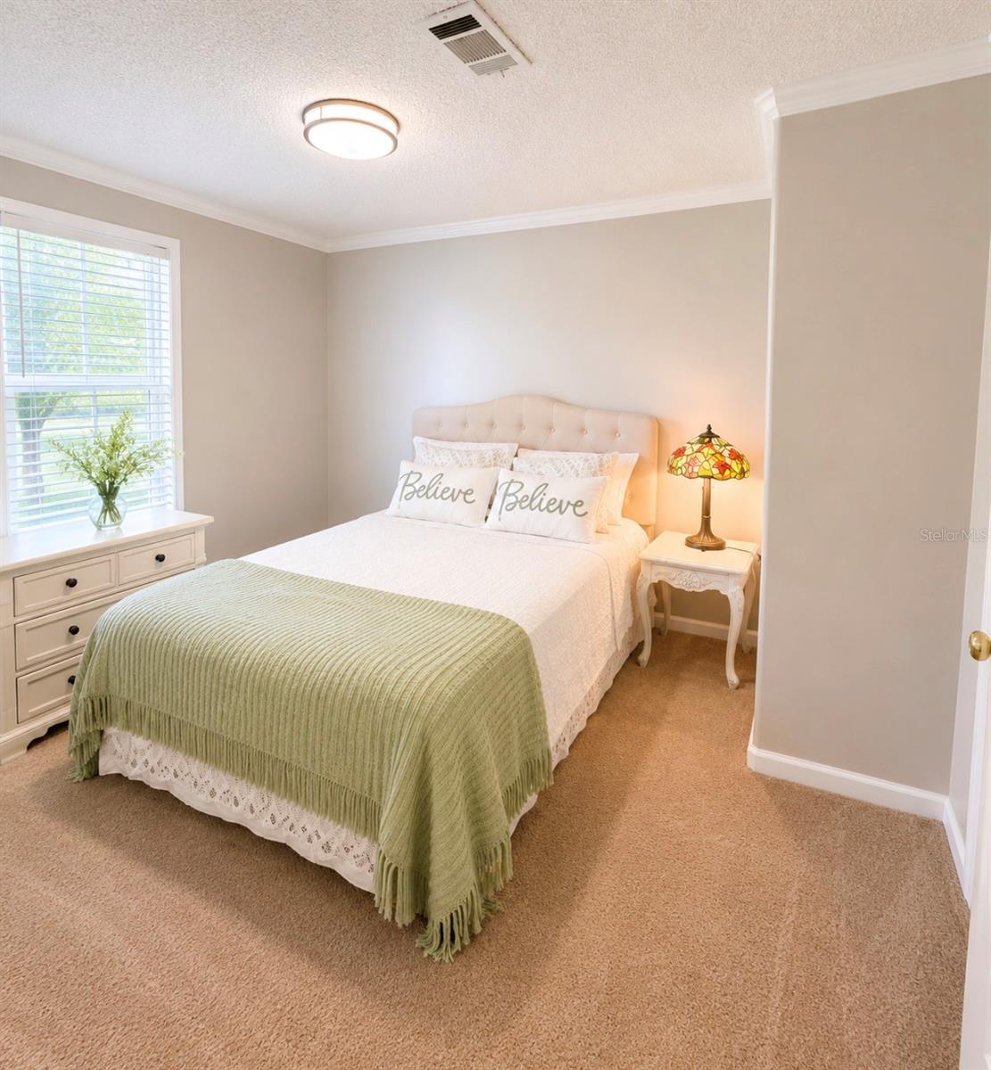 LAKE WEIR HEIGHTS - Residential