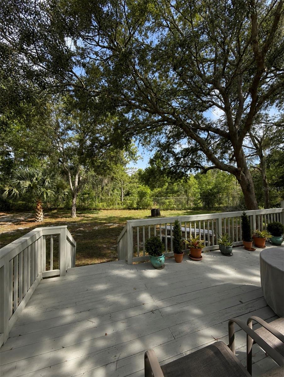 LAKE WEIR HEIGHTS - Residential
