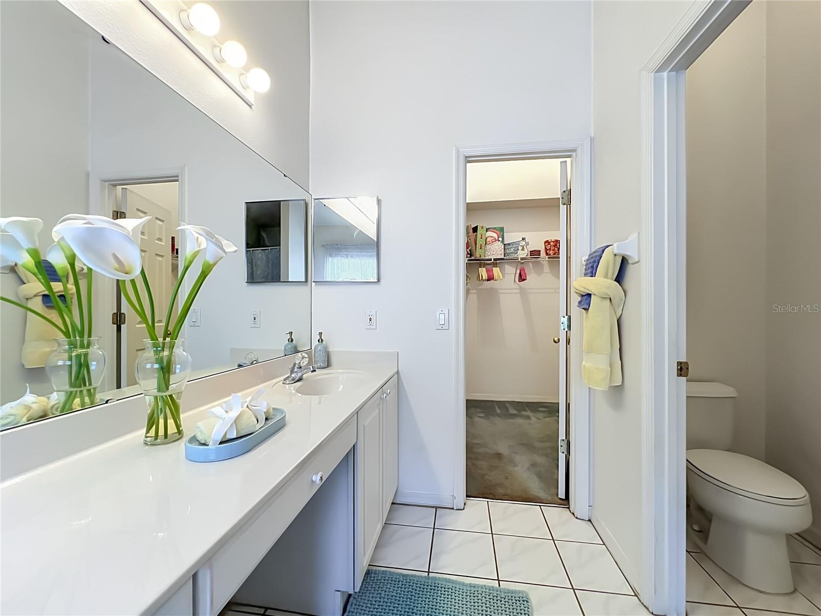 HERITAGE PLACE - Residential