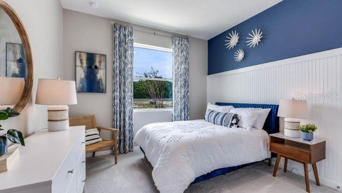 STAR FARMS AT LAKEWOOD RANCH - Residential