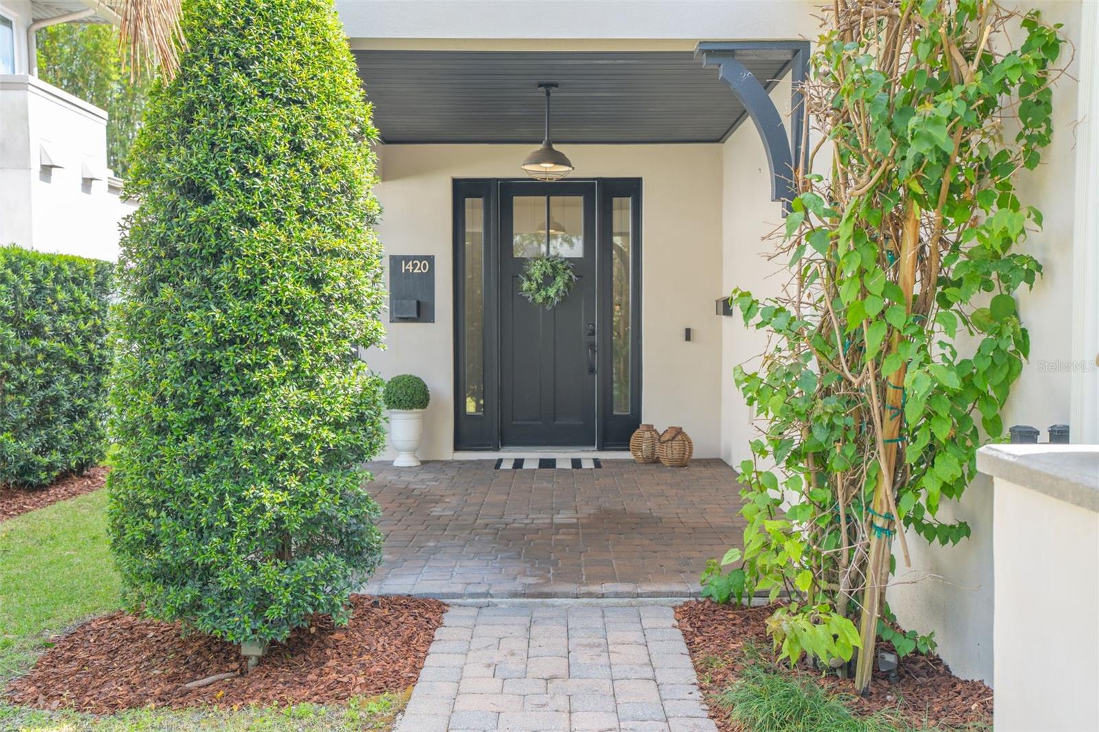 LAKE KNOWLES TERRACE ADD 02 - Residential