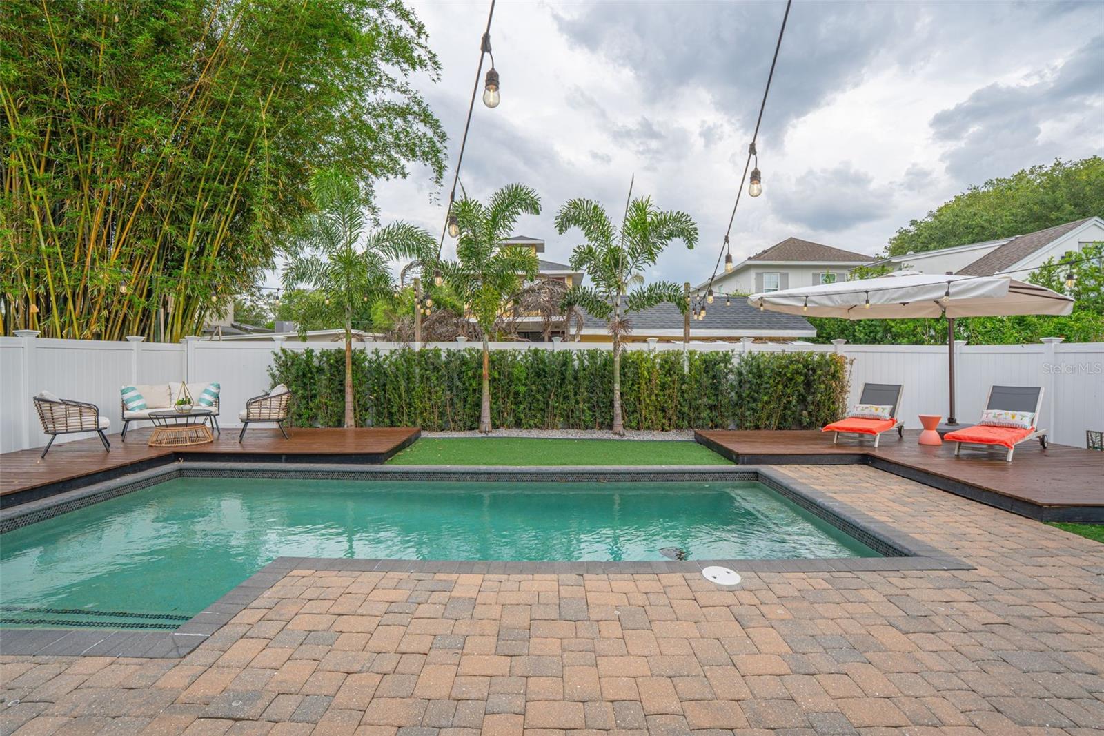LAKE KNOWLES TERRACE ADD 02 - Residential