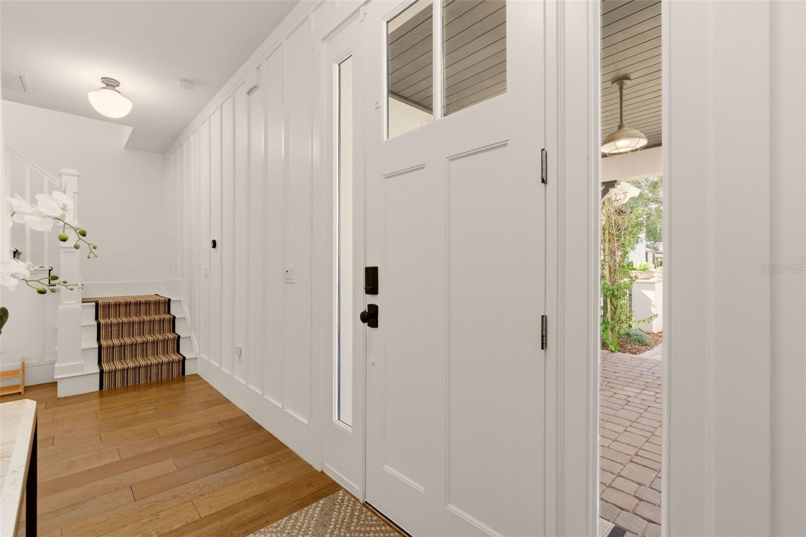 LAKE KNOWLES TERRACE ADD 02 - Residential