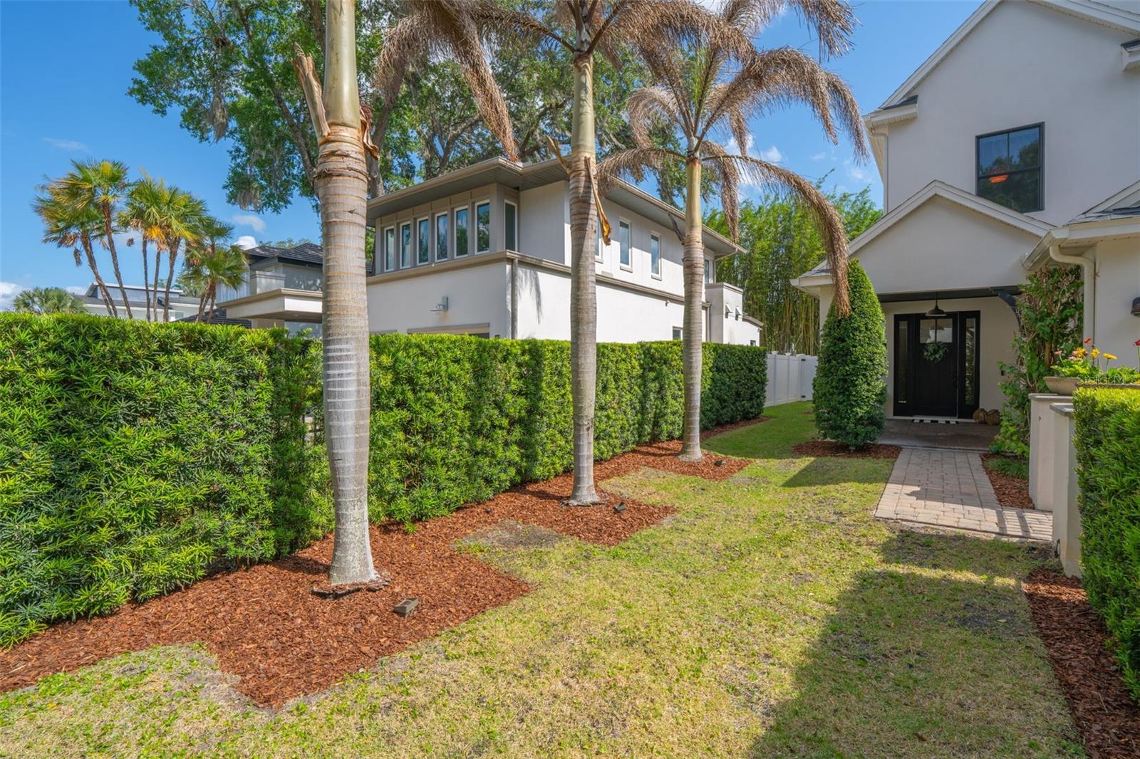 LAKE KNOWLES TERRACE ADD 02 - Residential