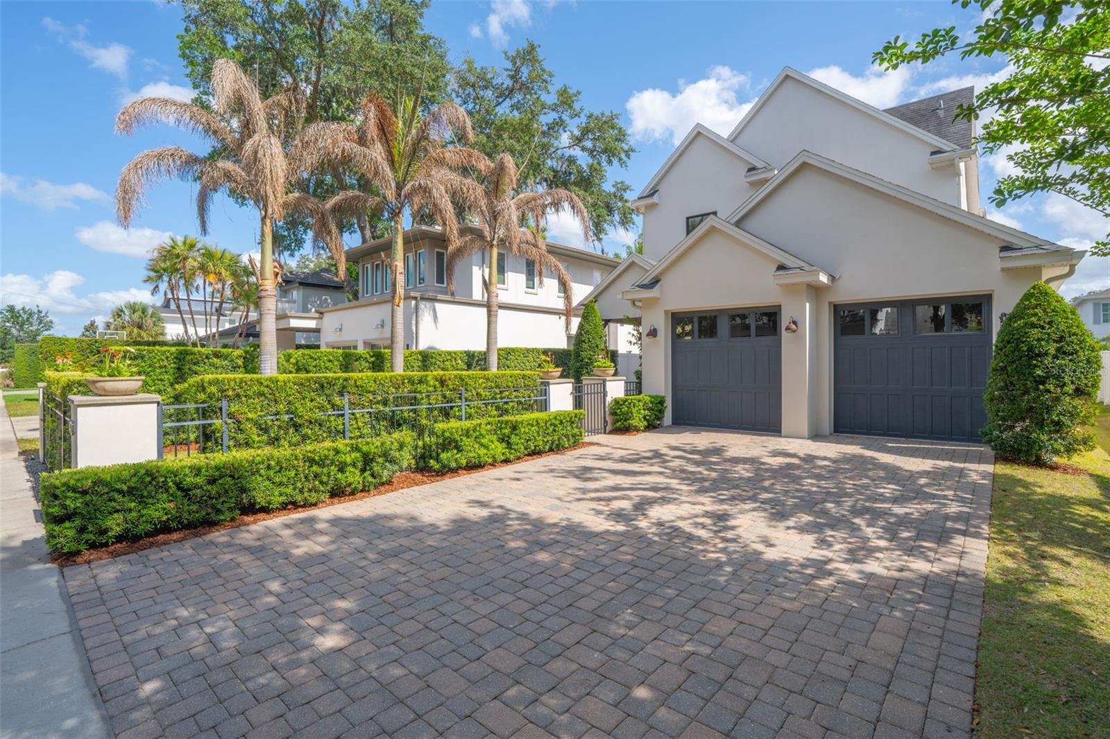 LAKE KNOWLES TERRACE ADD 02 - Residential