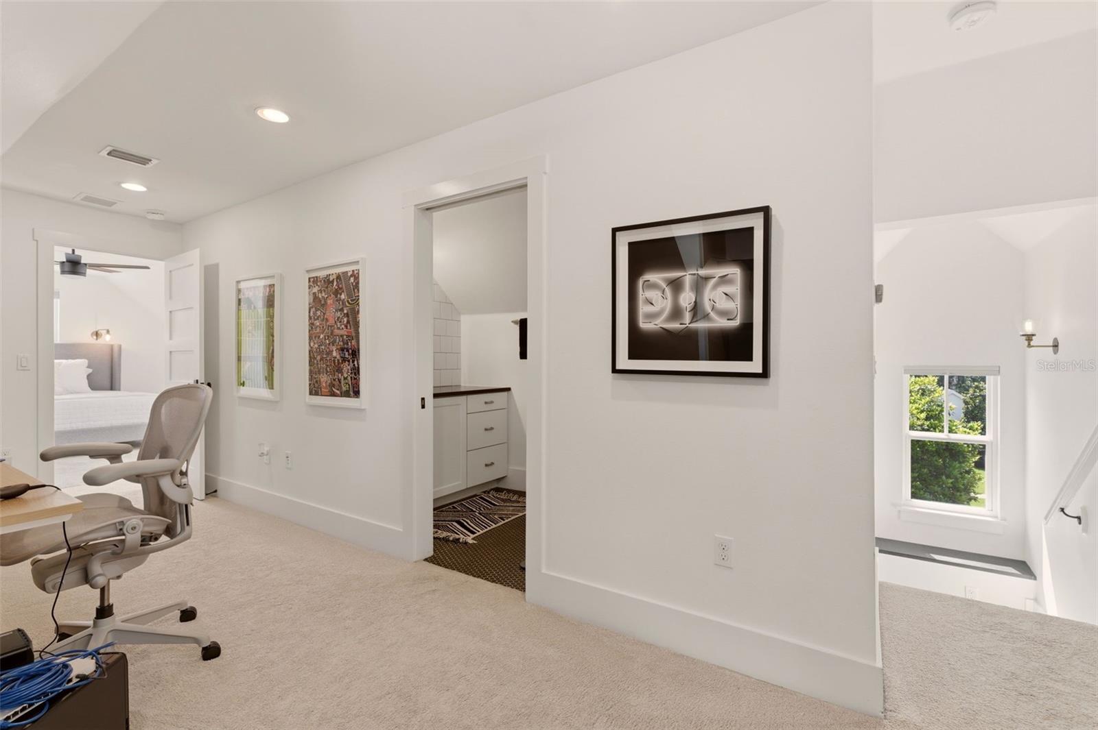 LAKE KNOWLES TERRACE ADD 02 - Residential