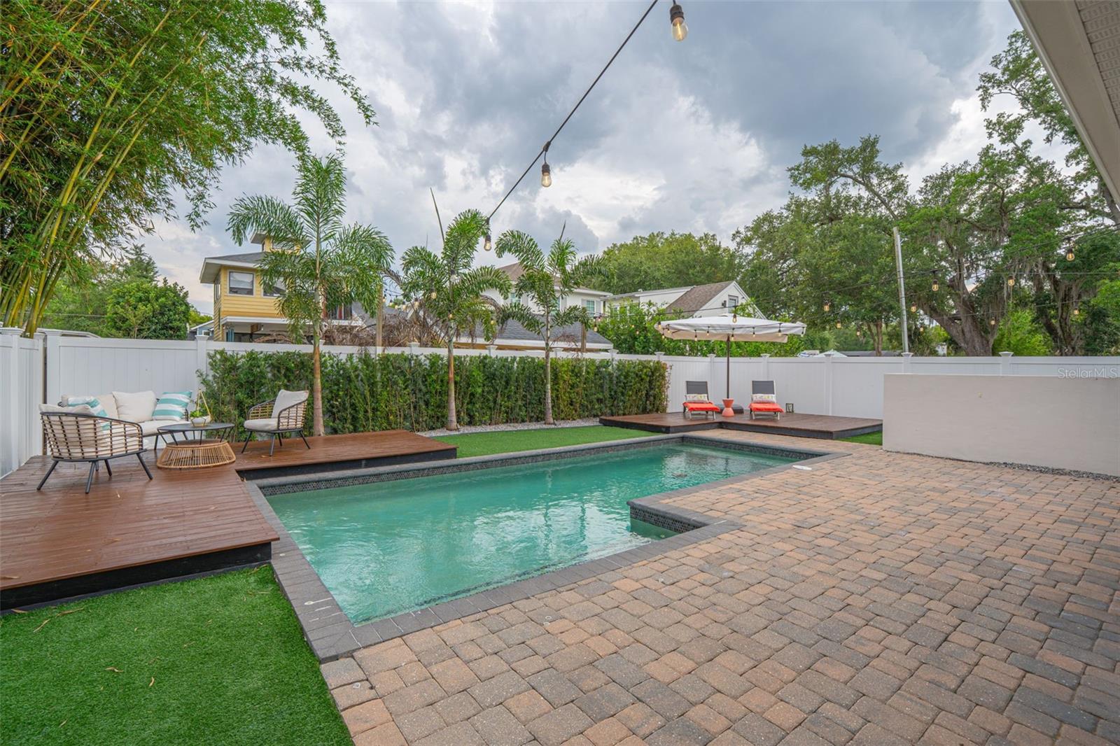 LAKE KNOWLES TERRACE ADD 02 - Residential