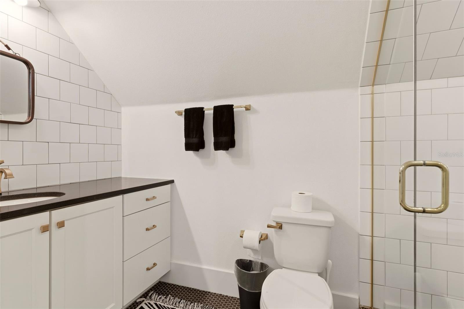 LAKE KNOWLES TERRACE ADD 02 - Residential