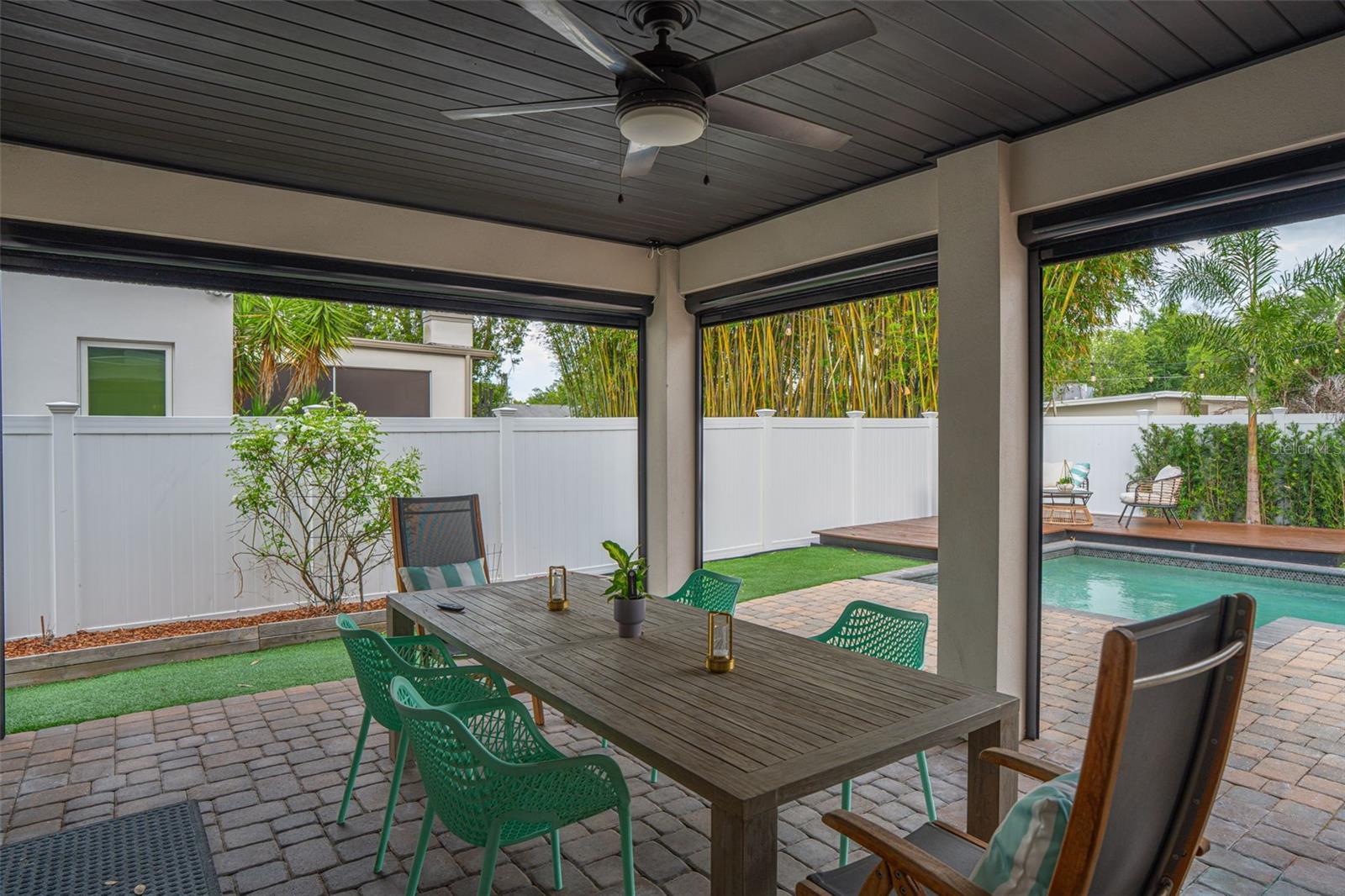 LAKE KNOWLES TERRACE ADD 02 - Residential