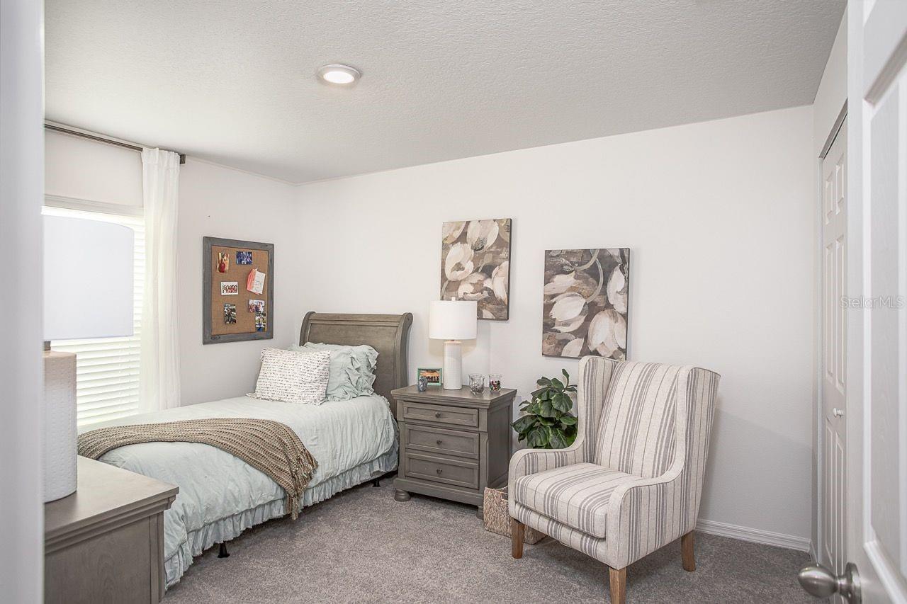 CITRUS SPGS UNIT 21 - Residential