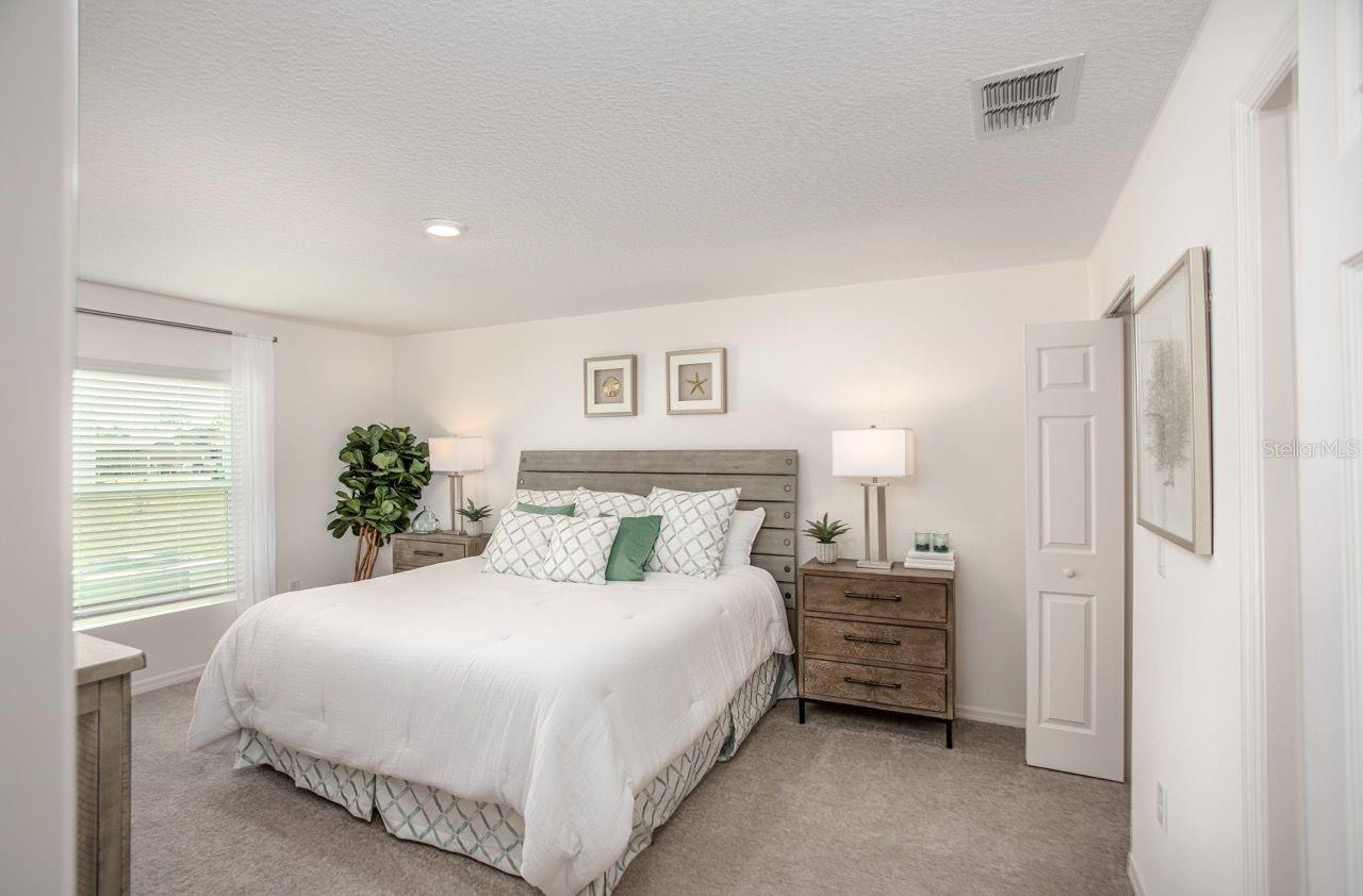 CITRUS SPGS UNIT 21 - Residential