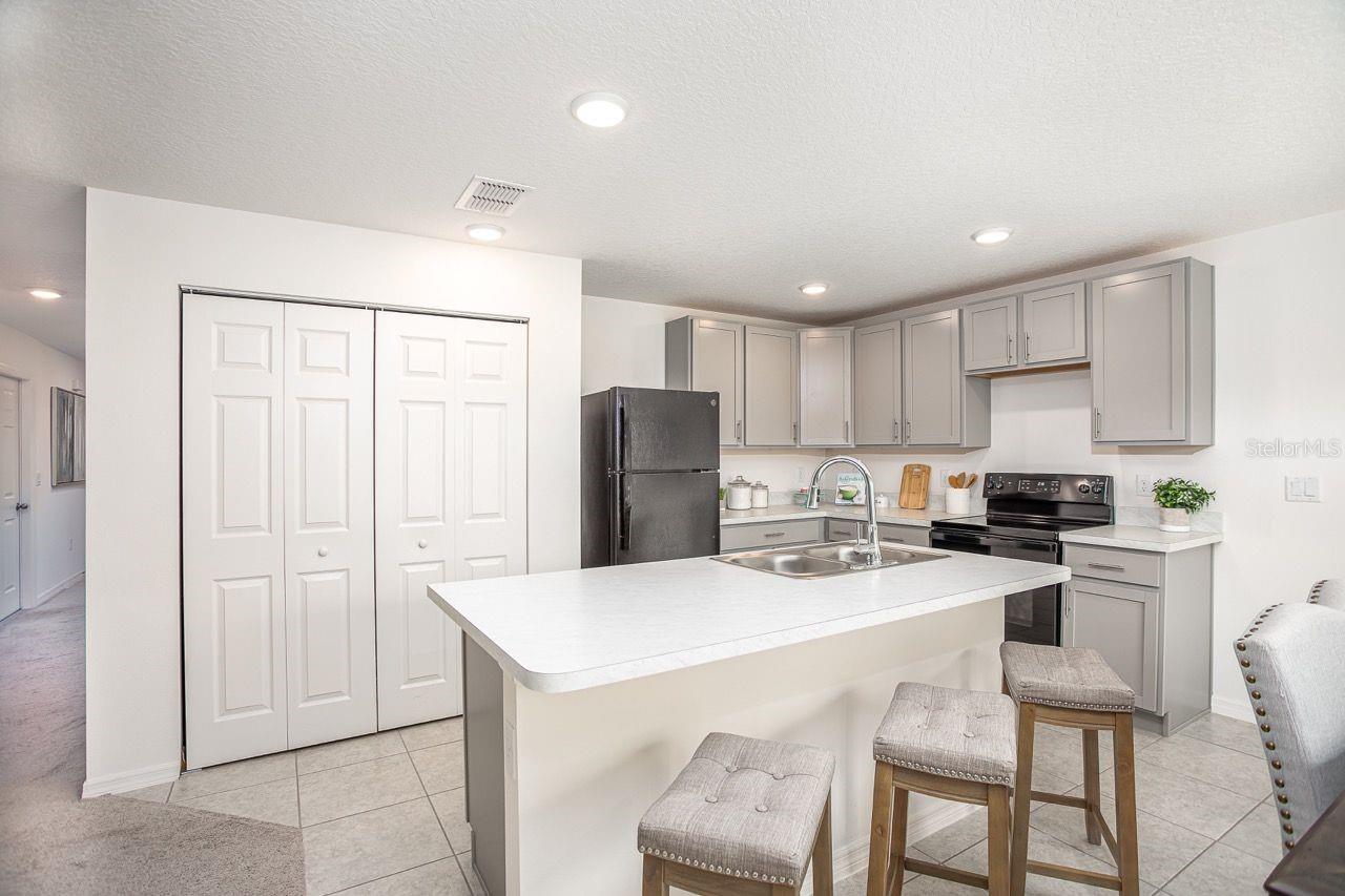 CITRUS SPGS UNIT 21 - Residential