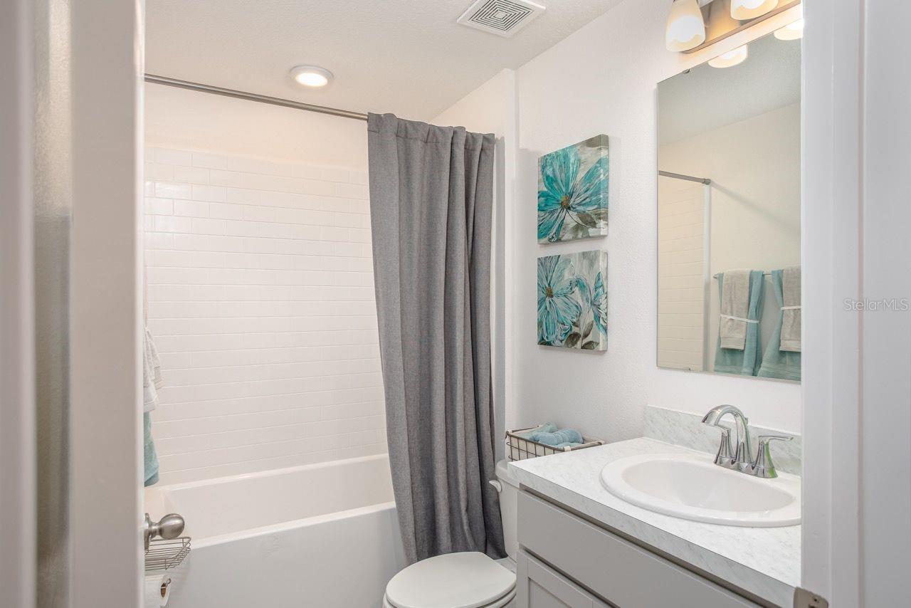 CITRUS SPGS UNIT 21 - Residential