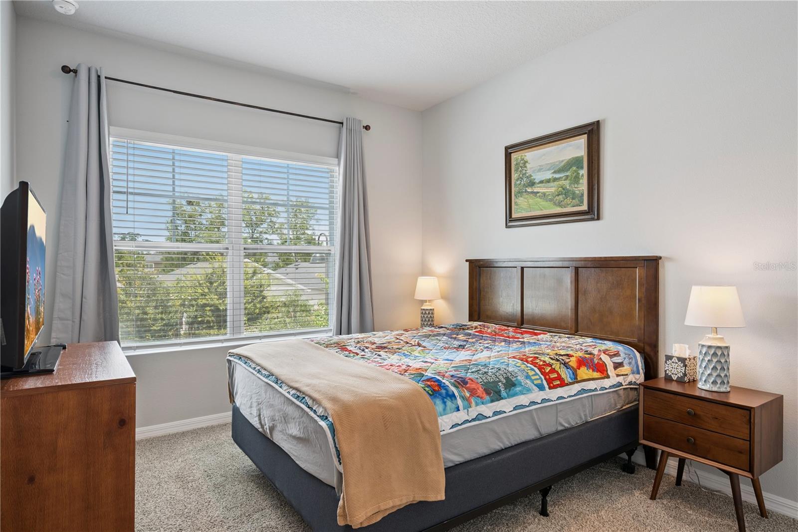 FLORA GARDENS - Residential
