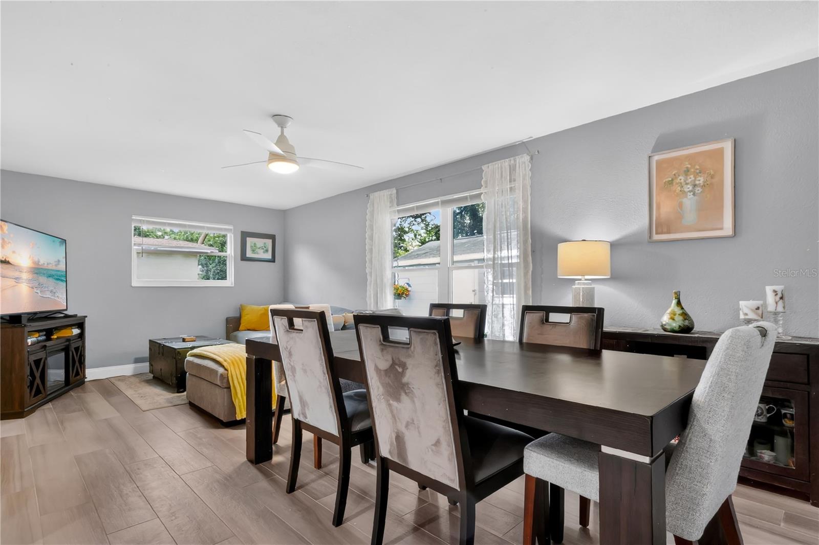 WHITE ACRES SUB - Residential