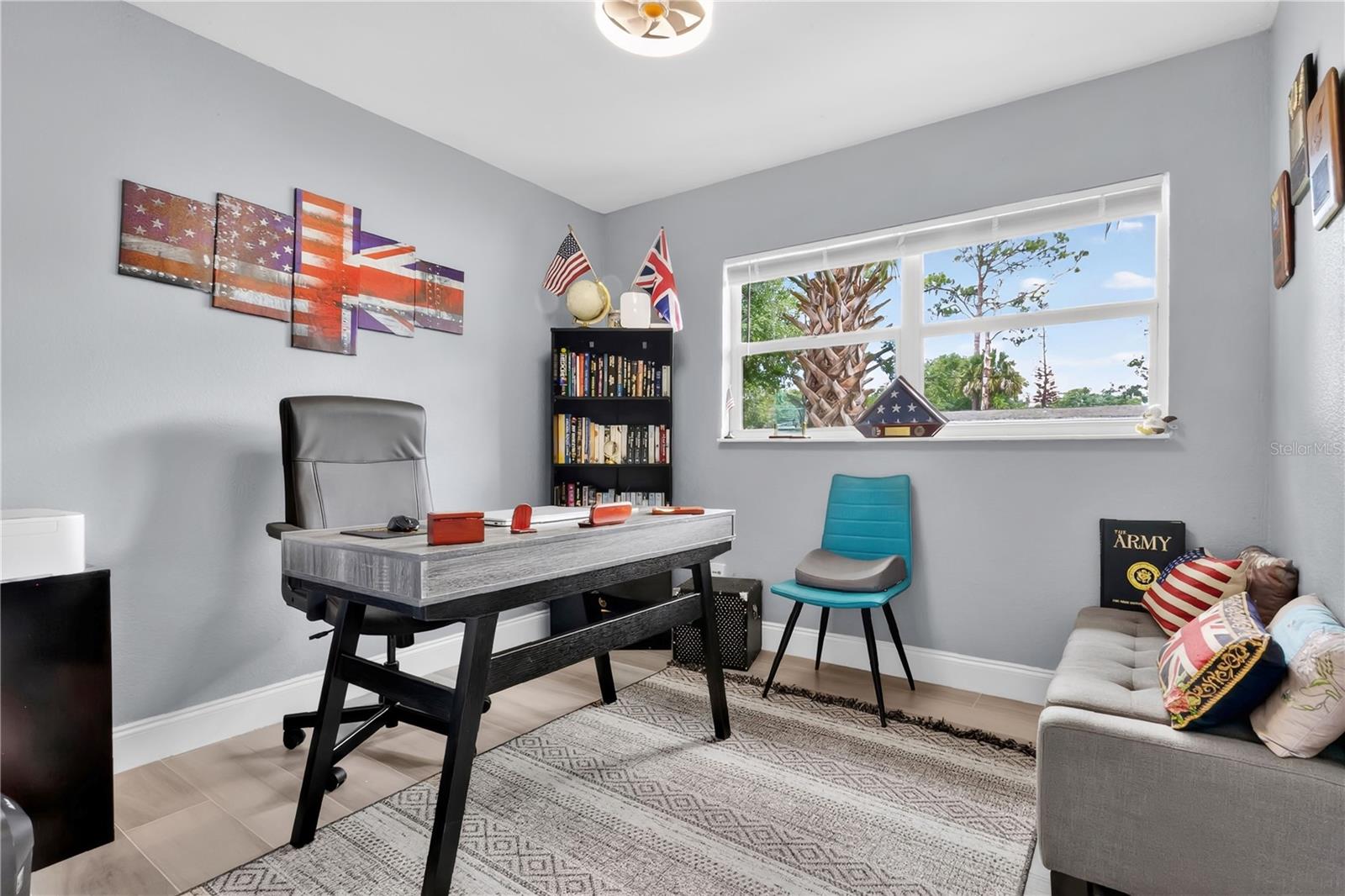 WHITE ACRES SUB - Residential